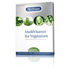 Multivitamins Vegetarian
