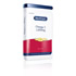 Omega 3 1000mg