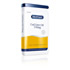 Cod Liver Oil 570mg