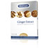 Ginger Extract