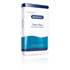 Osteo Plus