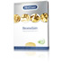 Bromelain