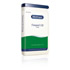 Flaxseed Oil (Vegetarian EPA)