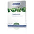 Cerebrum (Vegetarian DHA)