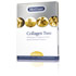 Collagen Two
