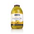 Cod Liver Oil Liquid