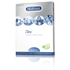 Zinc