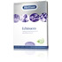 Echinacea & Vit C