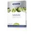 Artichoke Extract 