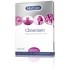 Chromium