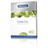 Green Tea Extract