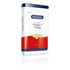 Omega 3 650mg
