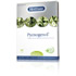 Pycnogenol