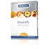 Royal Jelly