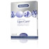 Lipo-Carn