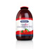 Glucosamine Optiflex Liquid