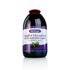 Glucosamine Optiflex & Chondroitin Liquid