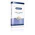 Garlic Tablets