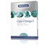 Opti-Omega 3 (TG) 500mg