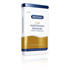 Multivitamins Gold