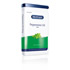Peppermint Oil