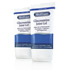 Glucosamine Joint Gel