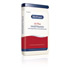 Multivitamins 50+