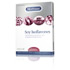 Soy Isoflavones