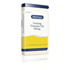 Evening Primrose Oil 500mg