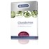 ChondroMax