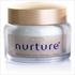 Energising Day Cream SPF8