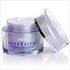 Redensifying Firming Day Cream SPF15