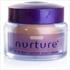 12 Hour Multi-Active Night Face Cream