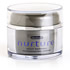 Night Renewal Regenerating Cream