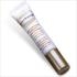 Anti-Wrinkle Firming Eye Cream