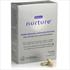 Prime Radiance Advanced Renewal Skin Supplements