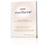 Nurture Skin Supplements