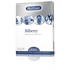Bilberry Extract
