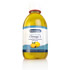 Omega 3 Liquid