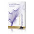 replenish day-night skin nutrition supplements