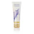 replenish facial wash