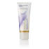 replenish hand cream SPF15