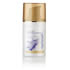 replenish lip and eye contour serum