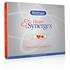 Heart Synergex