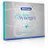 Brain Synergex