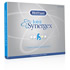 Joint Synergex