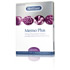 Memo Plus