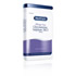 Glucosamine Sulphate 2KCl - 1,000mg