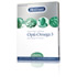 Opti-Omega 3 (TG) 1,000mg