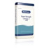 Super Strength Omega 3
